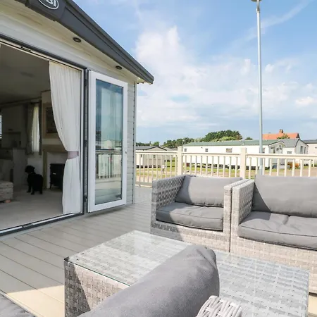 Holiday home Drake 11 *