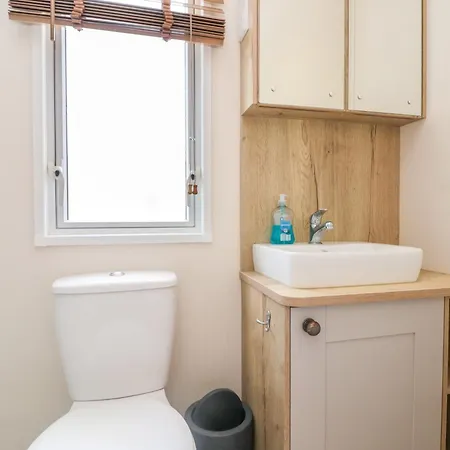 Drake 11 Holiday home