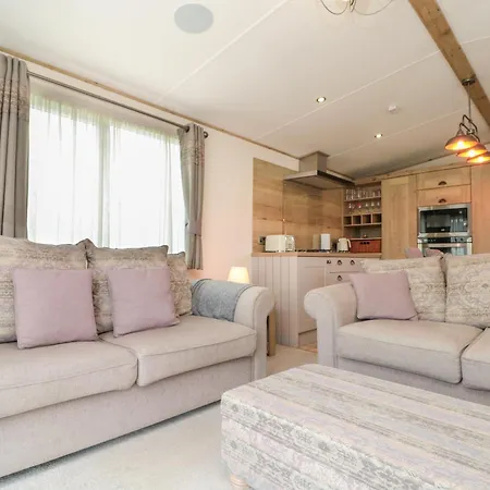 Drake 11 Holiday home