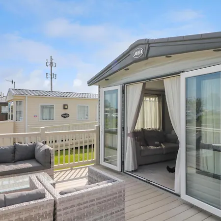 Drake 11 * 斯卡伯勒