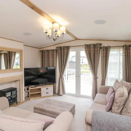 Drake 11 Scarborough