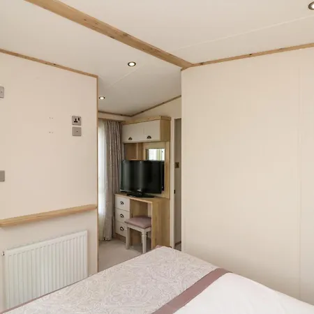 Drake 11 Holiday home