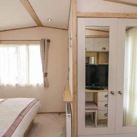 Holiday home Drake 11